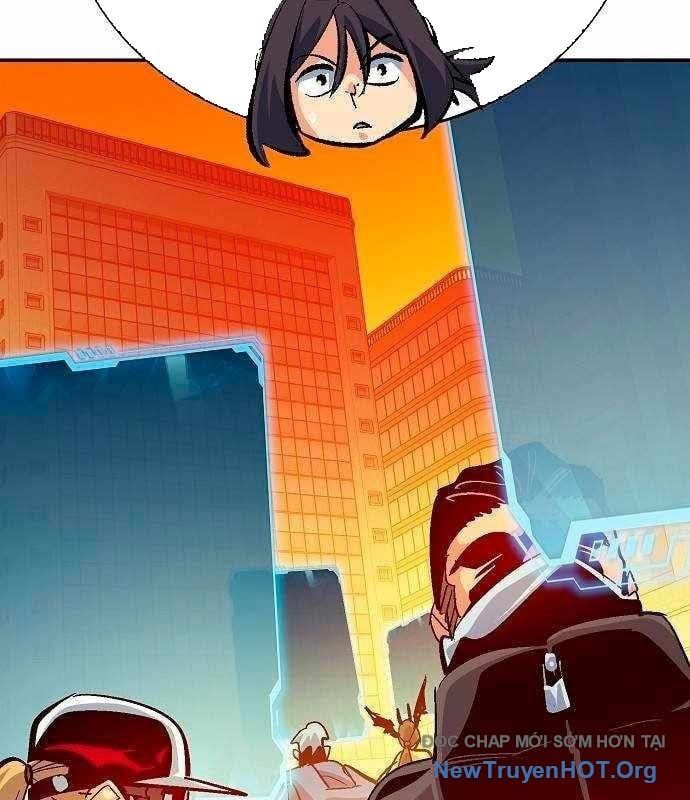 đọc truyện Độc Cô Tử Linh Sư Chương 189 ảnh 116 tại Thiên Thai Truyện