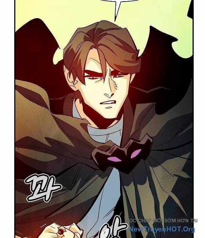 đọc truyện Độc Cô Tử Linh Sư Chương 189 ảnh 119 tại Thiên Thai Truyện