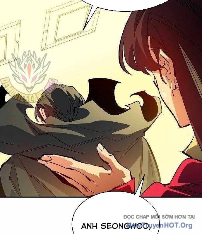 đọc truyện Độc Cô Tử Linh Sư Chương 189 ảnh 122 tại Thiên Thai Truyện