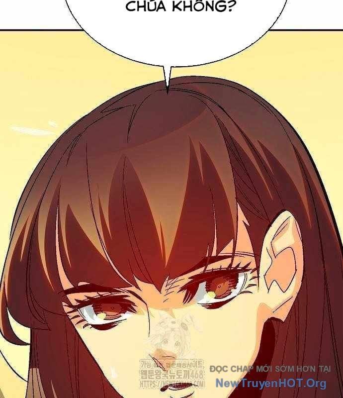 đọc truyện Độc Cô Tử Linh Sư Chương 189 ảnh 124 tại Thiên Thai Truyện