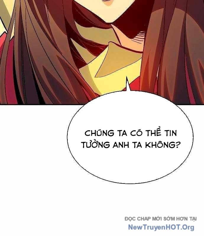 đọc truyện Độc Cô Tử Linh Sư Chương 189 ảnh 125 tại Thiên Thai Truyện