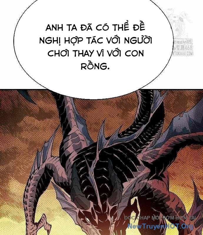 đọc truyện Độc Cô Tử Linh Sư Chương 189 ảnh 129 tại Thiên Thai Truyện