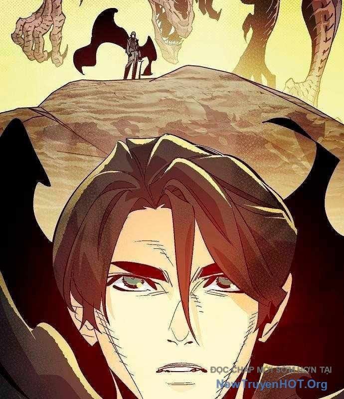 đọc truyện Độc Cô Tử Linh Sư Chương 189 ảnh 130 tại Thiên Thai Truyện