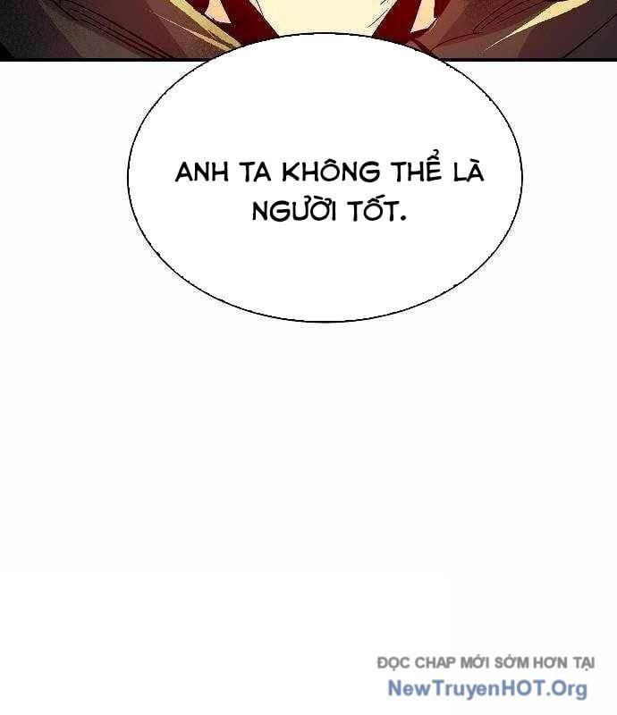 đọc truyện Độc Cô Tử Linh Sư Chương 189 ảnh 131 tại Thiên Thai Truyện