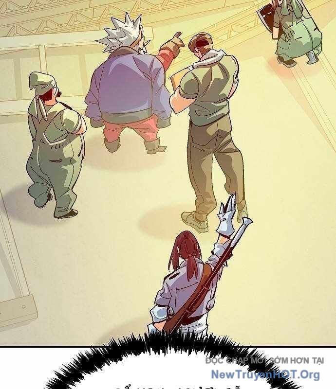 đọc truyện Độc Cô Tử Linh Sư Chương 189 ảnh 15 tại Thiên Thai Truyện