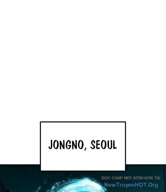 đọc truyện Độc Cô Tử Linh Sư Chương 189 ảnh 132 tại Thiên Thai Truyện