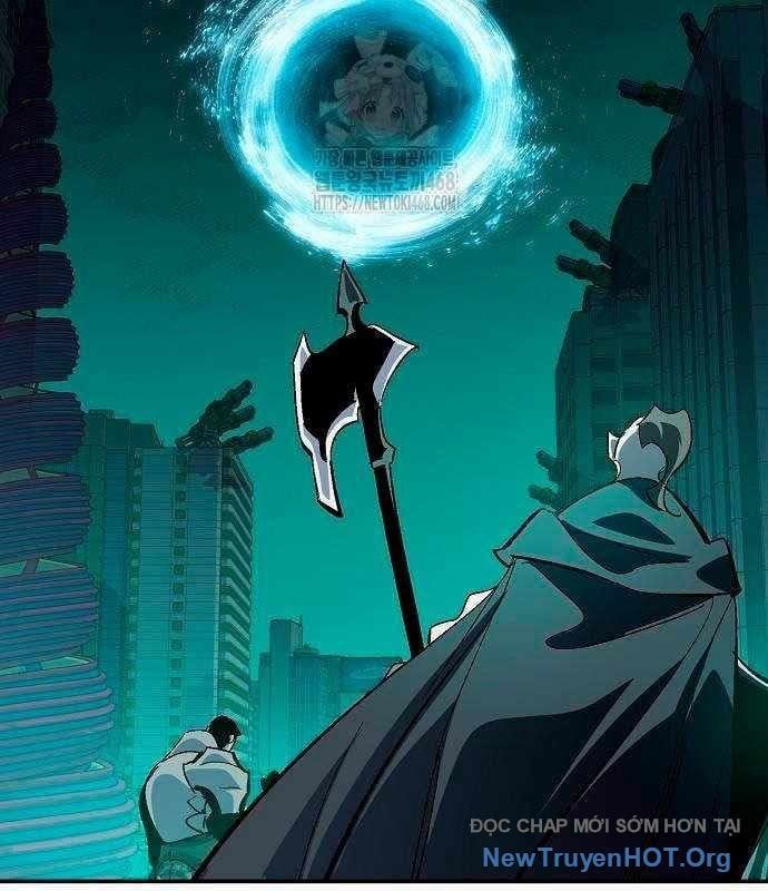 đọc truyện Độc Cô Tử Linh Sư Chương 189 ảnh 133 tại Thiên Thai Truyện