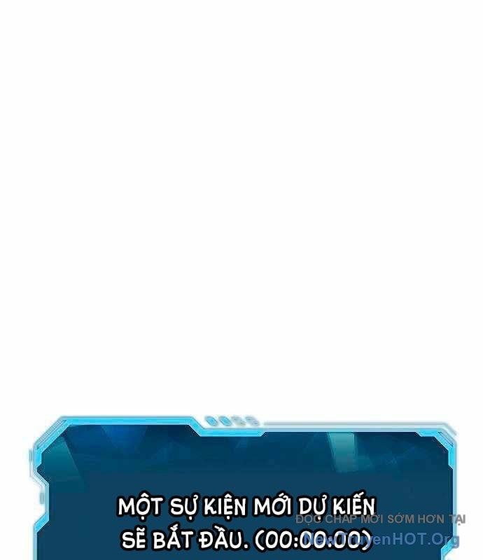 đọc truyện Độc Cô Tử Linh Sư Chương 189 ảnh 134 tại Thiên Thai Truyện