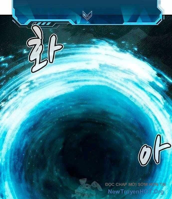 đọc truyện Độc Cô Tử Linh Sư Chương 189 ảnh 135 tại Thiên Thai Truyện