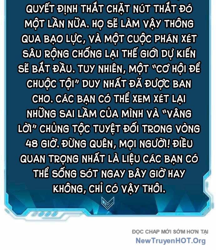 đọc truyện Độc Cô Tử Linh Sư Chương 189 ảnh 137 tại Thiên Thai Truyện
