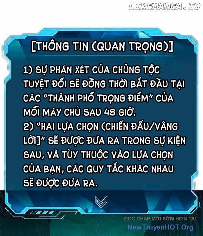 đọc truyện Độc Cô Tử Linh Sư Chương 189 ảnh 139 tại Thiên Thai Truyện