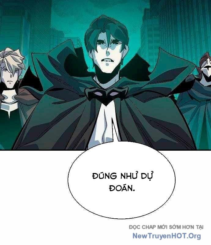 đọc truyện Độc Cô Tử Linh Sư Chương 189 ảnh 140 tại Thiên Thai Truyện