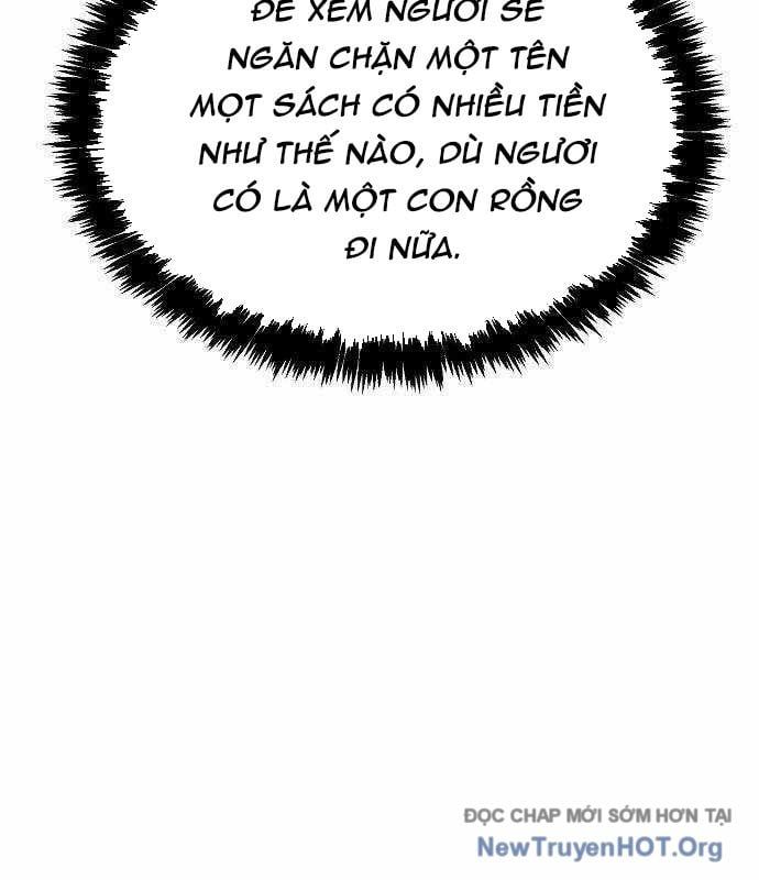 đọc truyện Độc Cô Tử Linh Sư Chương 189 ảnh 16 tại Thiên Thai Truyện