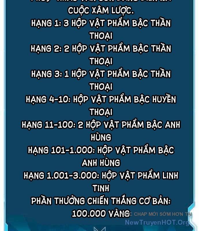 đọc truyện Độc Cô Tử Linh Sư Chương 189 ảnh 142 tại Thiên Thai Truyện