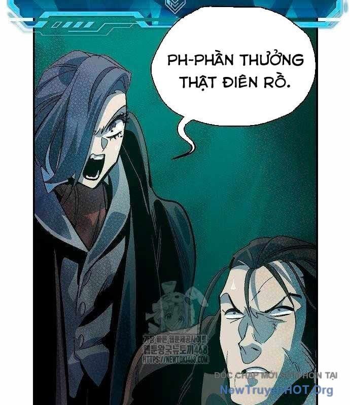 đọc truyện Độc Cô Tử Linh Sư Chương 189 ảnh 143 tại Thiên Thai Truyện