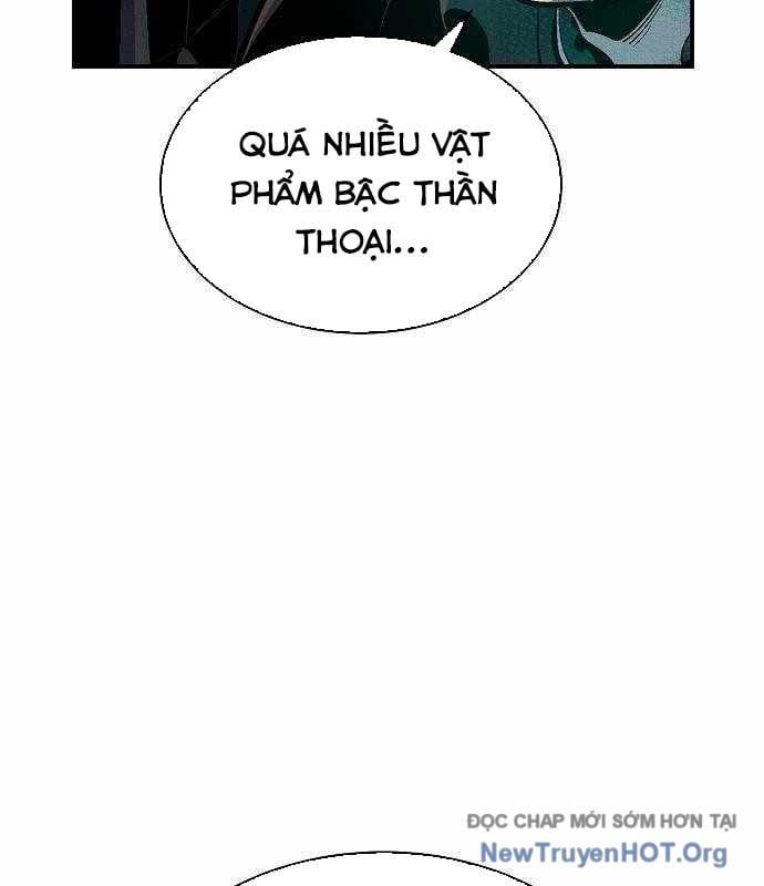 đọc truyện Độc Cô Tử Linh Sư Chương 189 ảnh 144 tại Thiên Thai Truyện