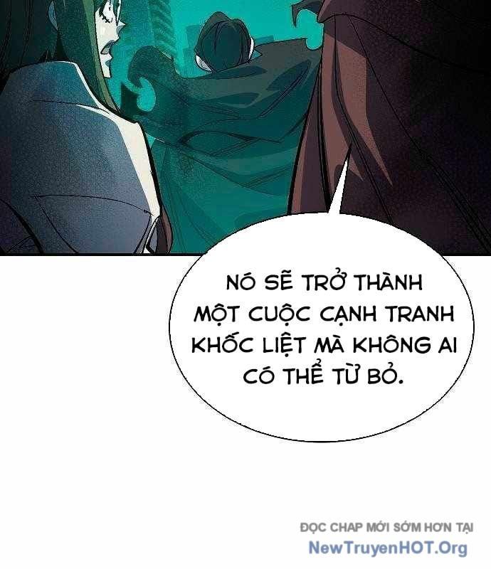 đọc truyện Độc Cô Tử Linh Sư Chương 189 ảnh 146 tại Thiên Thai Truyện