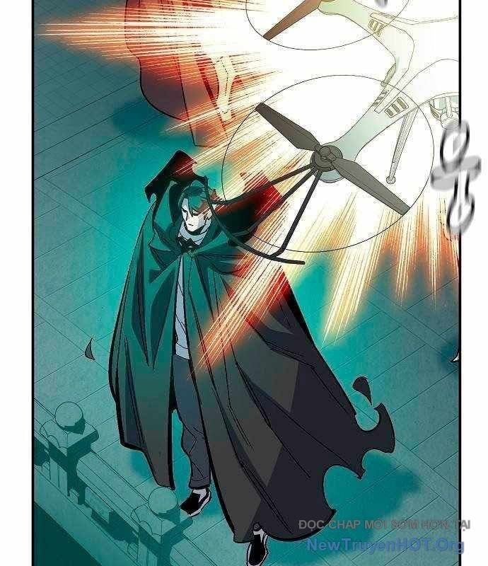 đọc truyện Độc Cô Tử Linh Sư Chương 189 ảnh 148 tại Thiên Thai Truyện