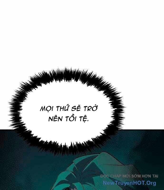 đọc truyện Độc Cô Tử Linh Sư Chương 189 ảnh 150 tại Thiên Thai Truyện