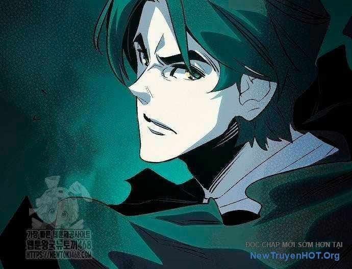 đọc truyện Độc Cô Tử Linh Sư Chương 189 ảnh 151 tại Thiên Thai Truyện