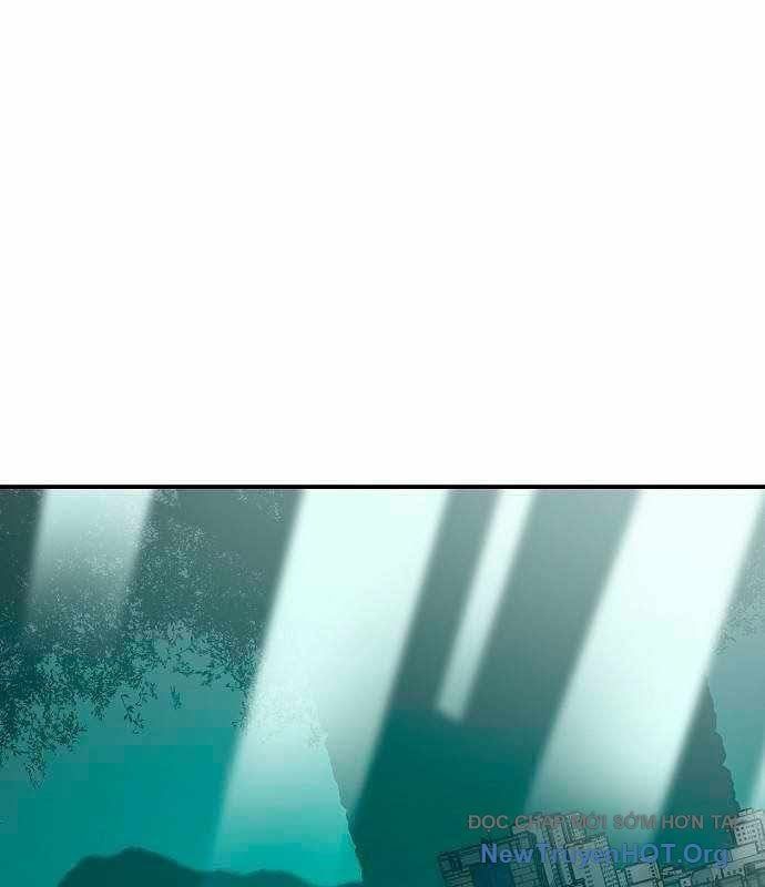 đọc truyện Độc Cô Tử Linh Sư Chương 189 ảnh 156 tại Thiên Thai Truyện