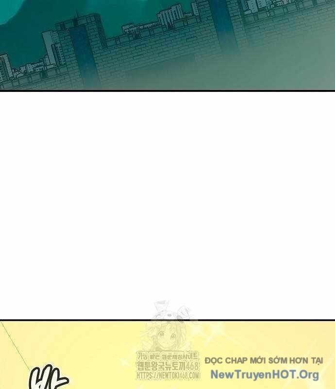 đọc truyện Độc Cô Tử Linh Sư Chương 189 ảnh 157 tại Thiên Thai Truyện