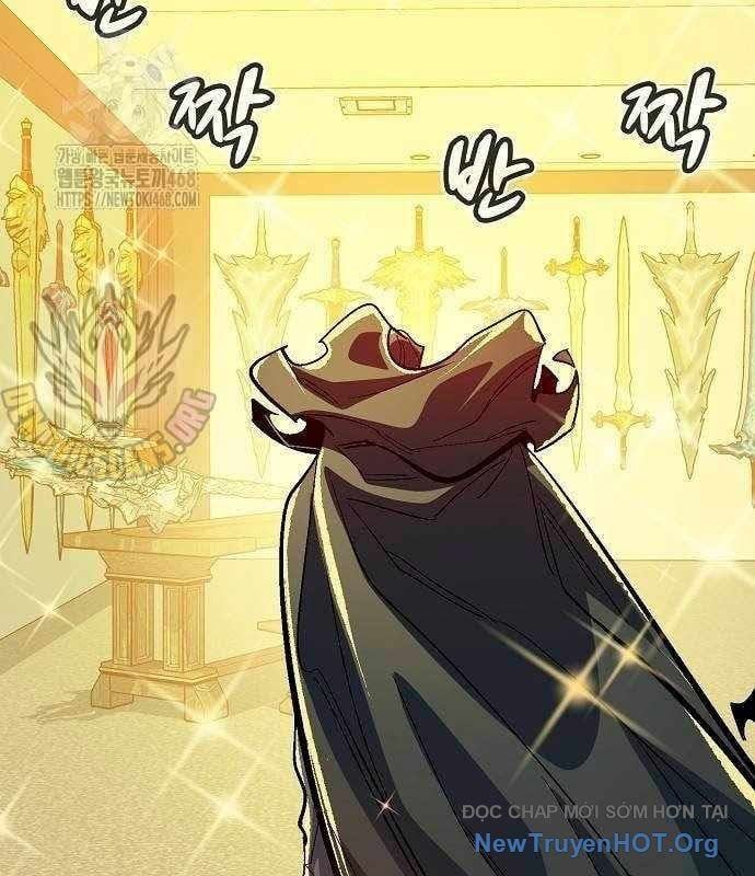 đọc truyện Độc Cô Tử Linh Sư Chương 189 ảnh 158 tại Thiên Thai Truyện