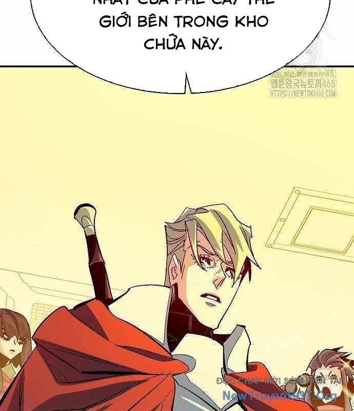 đọc truyện Độc Cô Tử Linh Sư Chương 189 ảnh 160 tại Thiên Thai Truyện