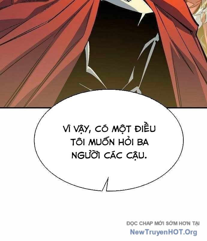 đọc truyện Độc Cô Tử Linh Sư Chương 189 ảnh 161 tại Thiên Thai Truyện