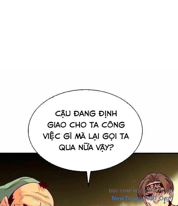 đọc truyện Độc Cô Tử Linh Sư Chương 189 ảnh 18 tại Thiên Thai Truyện