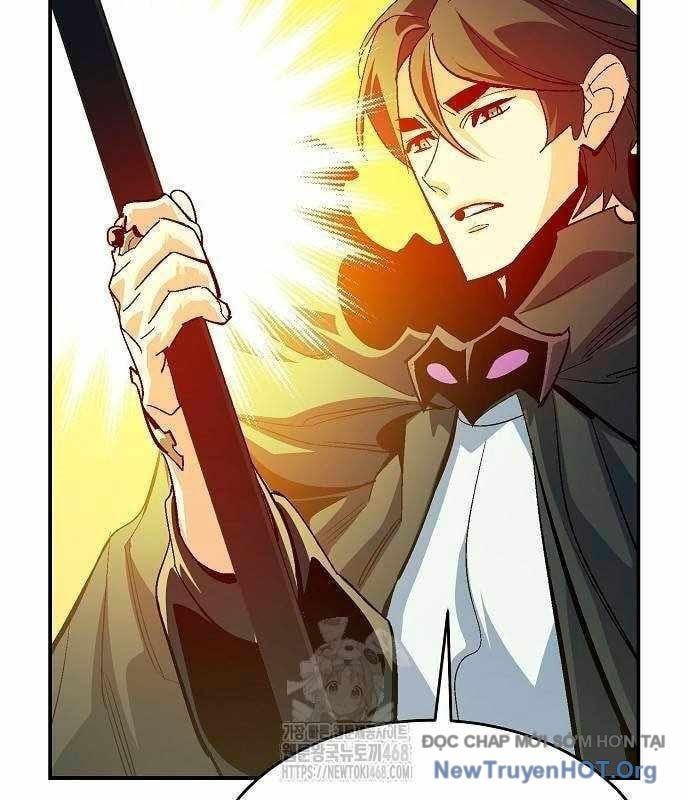 đọc truyện Độc Cô Tử Linh Sư Chương 189 ảnh 163 tại Thiên Thai Truyện