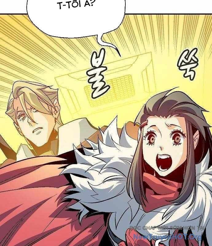 đọc truyện Độc Cô Tử Linh Sư Chương 189 ảnh 165 tại Thiên Thai Truyện