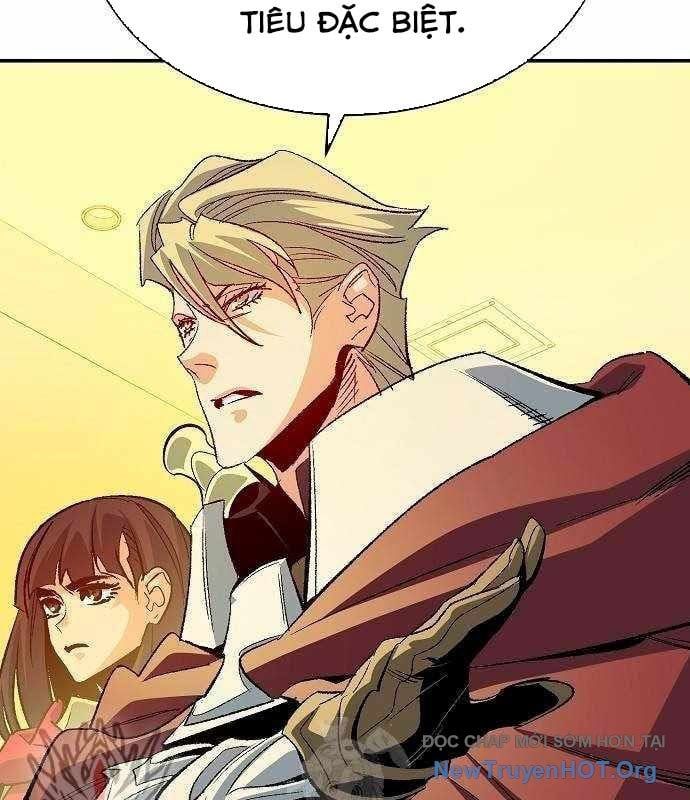 đọc truyện Độc Cô Tử Linh Sư Chương 189 ảnh 170 tại Thiên Thai Truyện