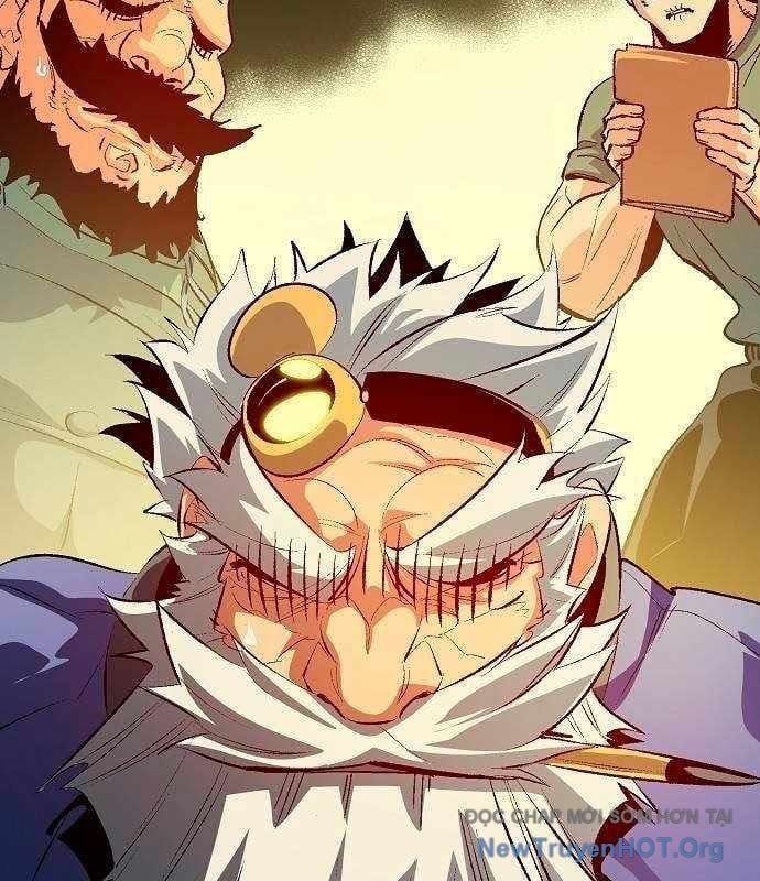 đọc truyện Độc Cô Tử Linh Sư Chương 189 ảnh 19 tại Thiên Thai Truyện