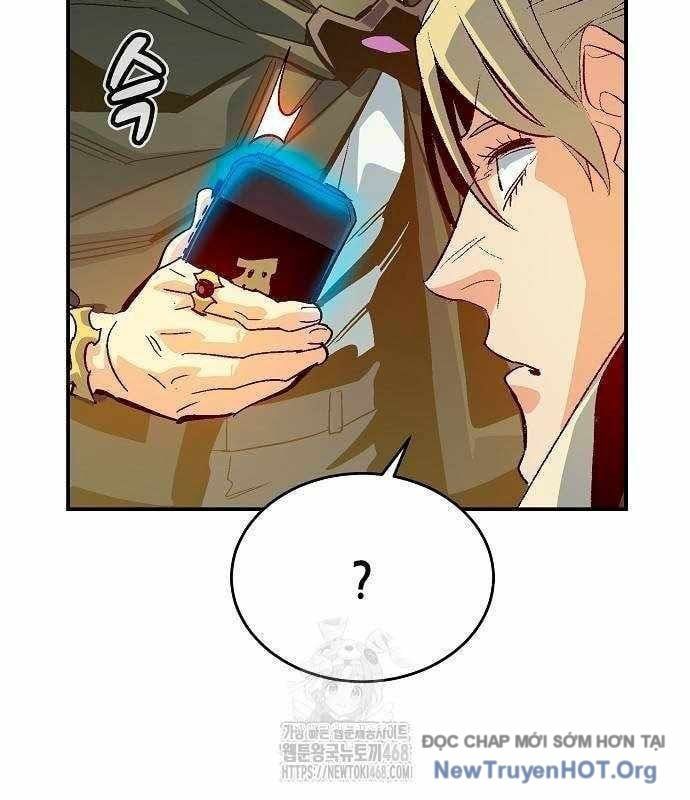 đọc truyện Độc Cô Tử Linh Sư Chương 189 ảnh 173 tại Thiên Thai Truyện