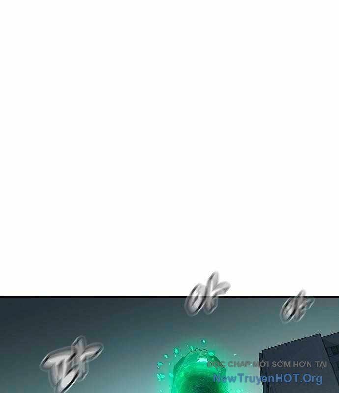 đọc truyện Độc Cô Tử Linh Sư Chương 189 ảnh 174 tại Thiên Thai Truyện