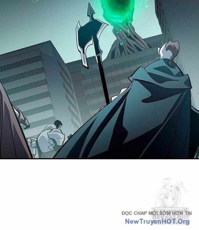 đọc truyện Độc Cô Tử Linh Sư Chương 189 ảnh 175 tại Thiên Thai Truyện