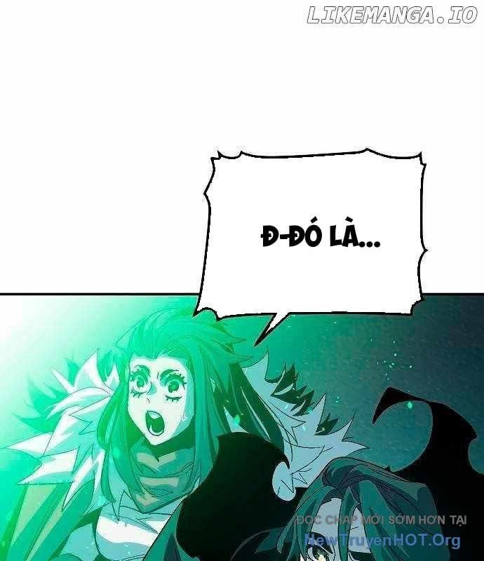 đọc truyện Độc Cô Tử Linh Sư Chương 189 ảnh 176 tại Thiên Thai Truyện