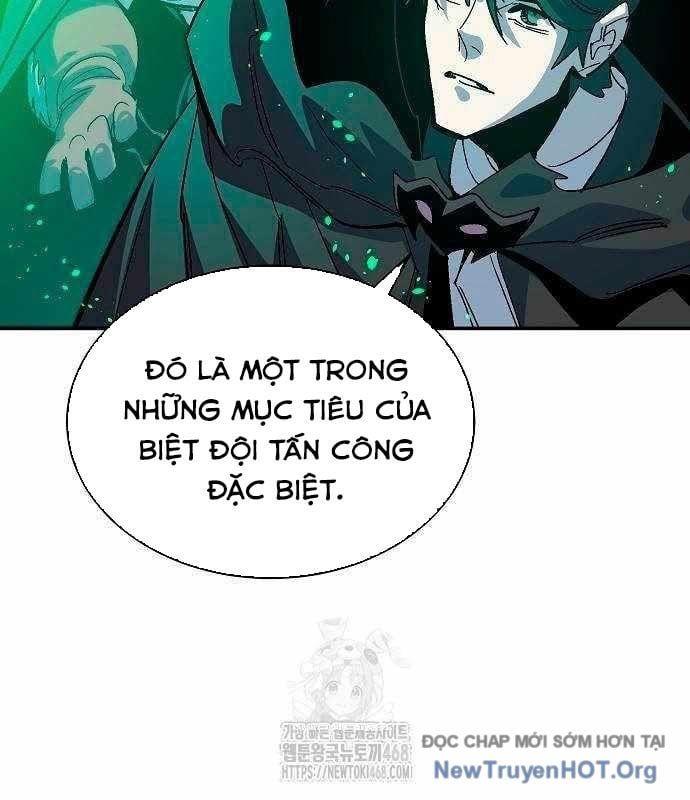 đọc truyện Độc Cô Tử Linh Sư Chương 189 ảnh 177 tại Thiên Thai Truyện