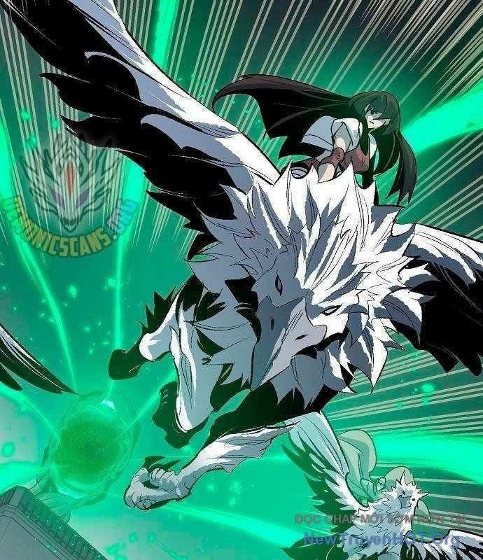 đọc truyện Độc Cô Tử Linh Sư Chương 189 ảnh 179 tại Thiên Thai Truyện