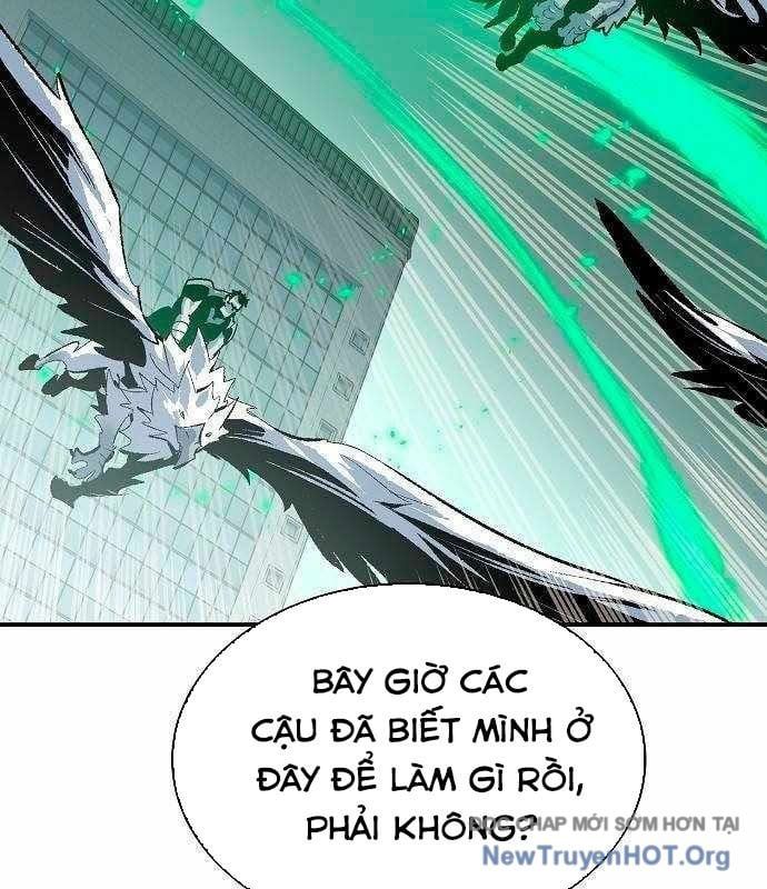 đọc truyện Độc Cô Tử Linh Sư Chương 189 ảnh 180 tại Thiên Thai Truyện