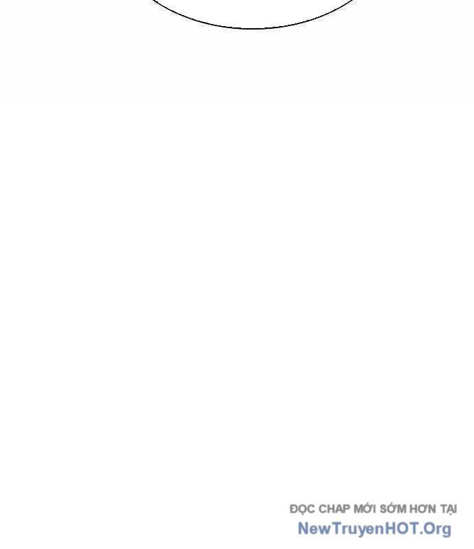 đọc truyện Độc Cô Tử Linh Sư Chương 189 ảnh 181 tại Thiên Thai Truyện