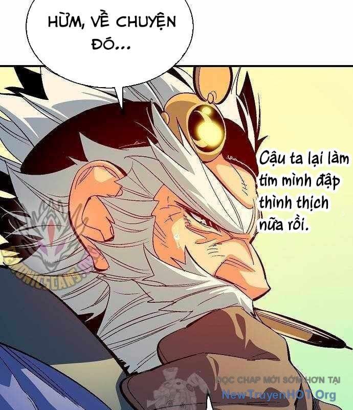 đọc truyện Độc Cô Tử Linh Sư Chương 189 ảnh 24 tại Thiên Thai Truyện