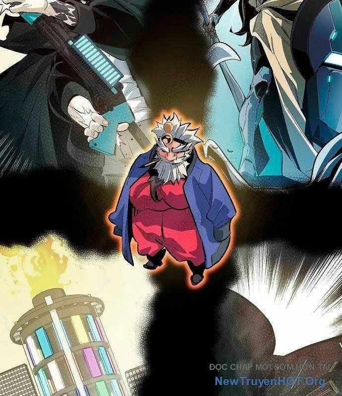 đọc truyện Độc Cô Tử Linh Sư Chương 189 ảnh 27 tại Thiên Thai Truyện