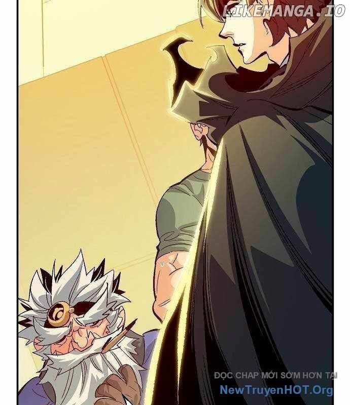 đọc truyện Độc Cô Tử Linh Sư Chương 189 ảnh 30 tại Thiên Thai Truyện