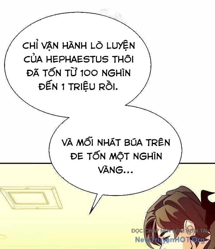 đọc truyện Độc Cô Tử Linh Sư Chương 189 ảnh 32 tại Thiên Thai Truyện