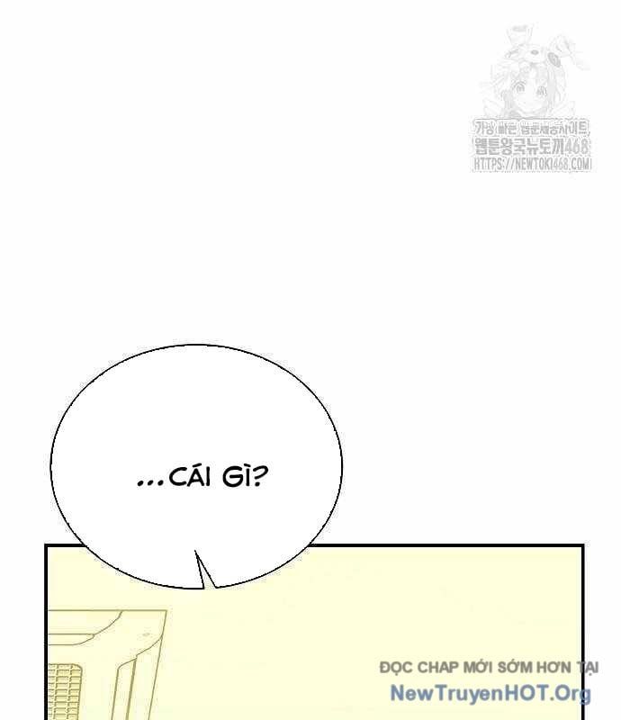 đọc truyện Độc Cô Tử Linh Sư Chương 189 ảnh 34 tại Thiên Thai Truyện