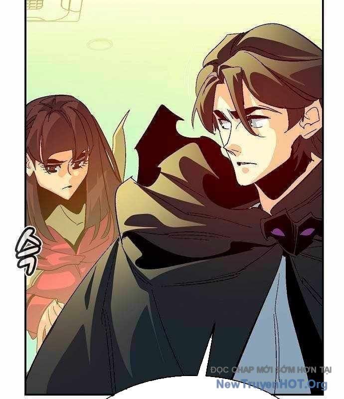 đọc truyện Độc Cô Tử Linh Sư Chương 189 ảnh 35 tại Thiên Thai Truyện