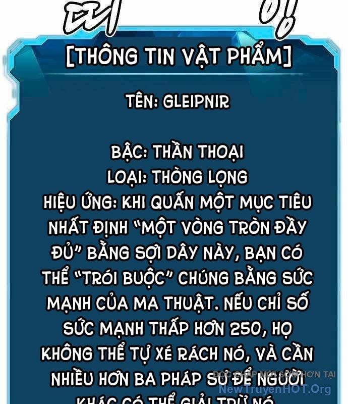 đọc truyện Độc Cô Tử Linh Sư Chương 189 ảnh 37 tại Thiên Thai Truyện