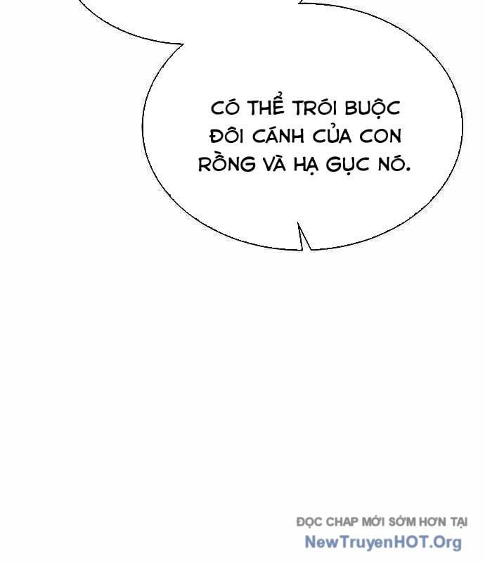 đọc truyện Độc Cô Tử Linh Sư Chương 189 ảnh 40 tại Thiên Thai Truyện